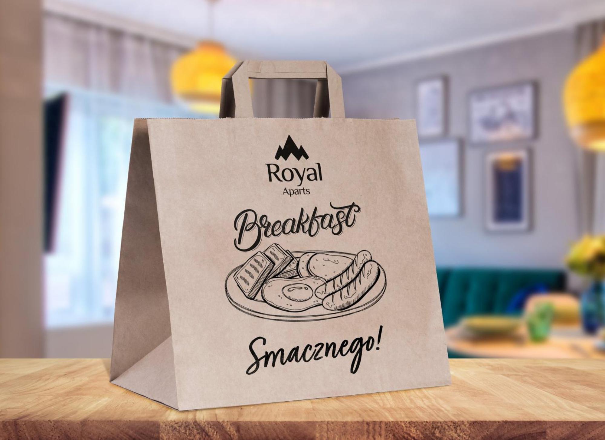 Apartamenty Kilinskiego 17 - Centrum, Przy Wyciagu, Blisko Szlakow Szklarska Poreba Luaran gambar